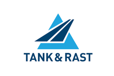 tankundrast logo jobs 600x400