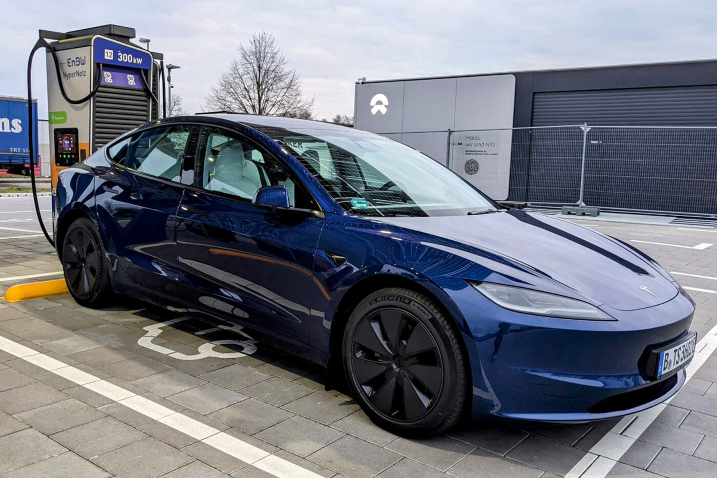 tesla model 3 highland fahrbericht cms 2024 06