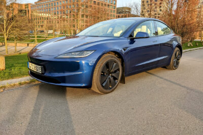 tesla model 3 highland fahrbericht cms 2024 17