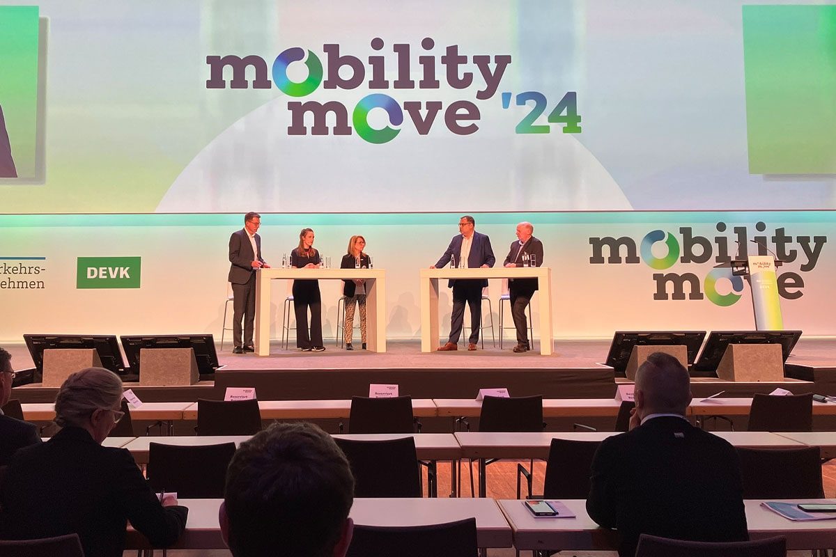 vdv mobility move 2024 08 min