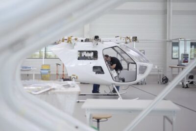 volocopter volocity vtol 2024 01 min