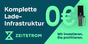 Zeitstrom