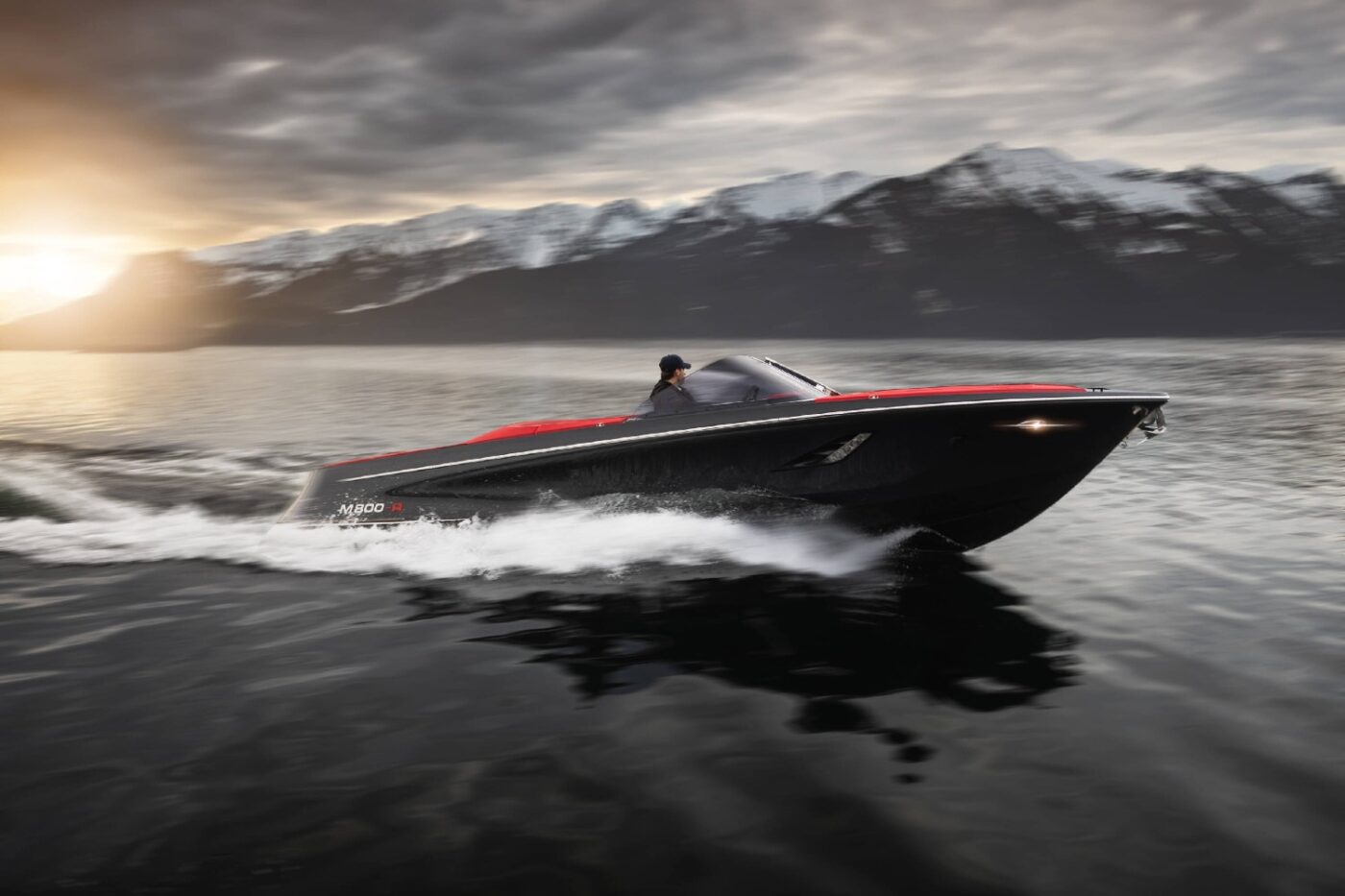 ABT-Sportsline-bringt-eigenes-Luxus-Elektroboot-heraus