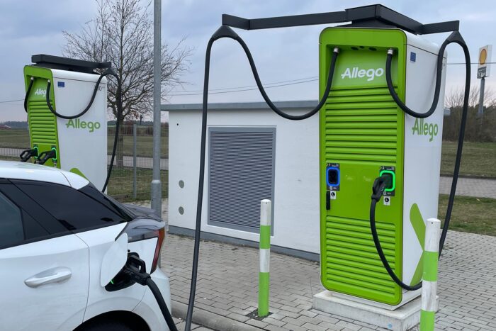 allego ladestation charging station daniel boennighausen 2024 01 min