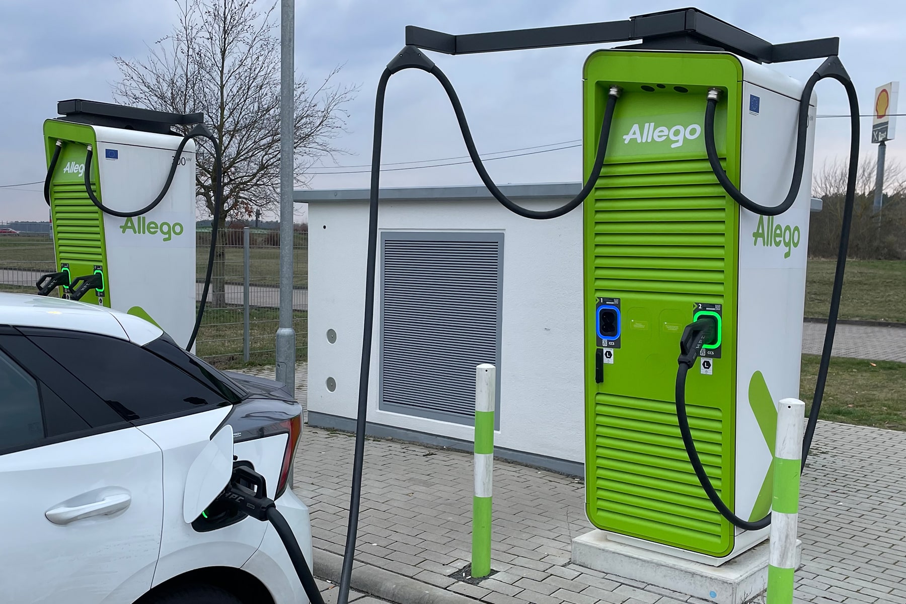 Allego-setzt-f-r-neue-MSP-Plattform-auf-Deftpower