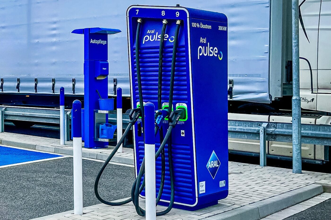 aral ladestation charging station hildesheim daniel boennighausen 2024 01 min