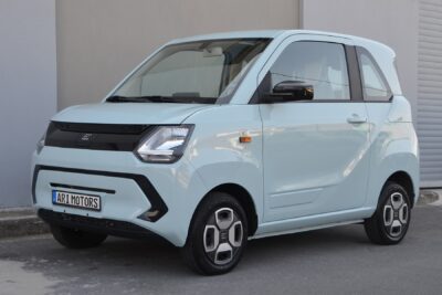 ari motors ari soleno 2024 08 min