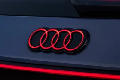 audi q6l e tron china 2024 01 min