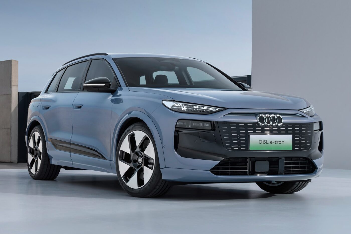 audi q6l e tron china 2024 09 min