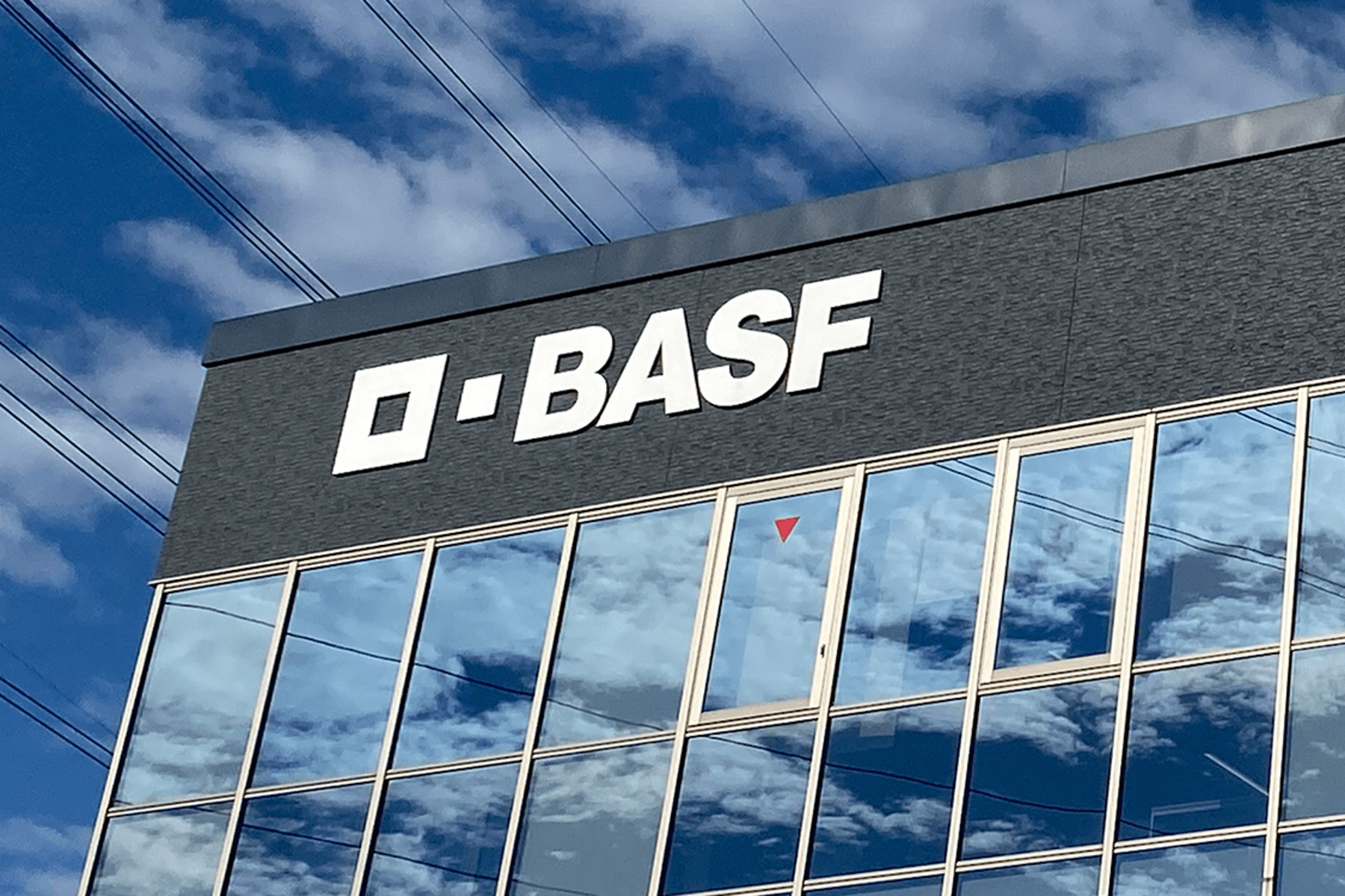 BASF menghentikan rencana pembangunan kilang nikel-kobalt di Indonesia