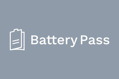 battery pass
