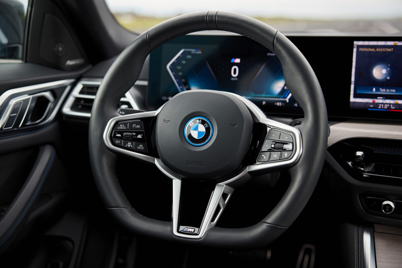 bmw i4 facelift 2024 03