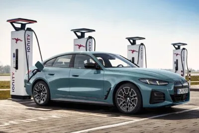 bmw i4 m50 xdrive ionity ladestation charging station 2024 02 min
