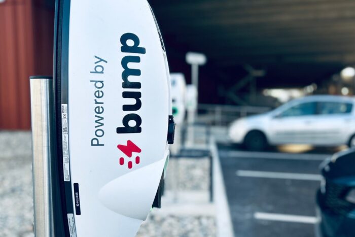 bump charge ladestation charging station wallbox frankreich france 2024 01 min