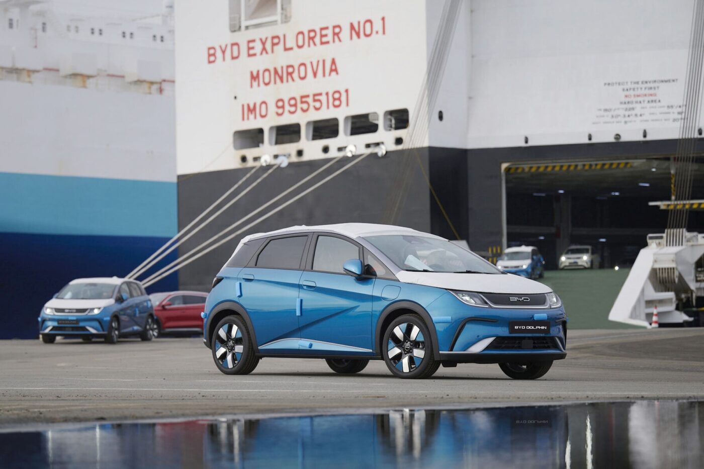 byd dolphin 2024 02 min