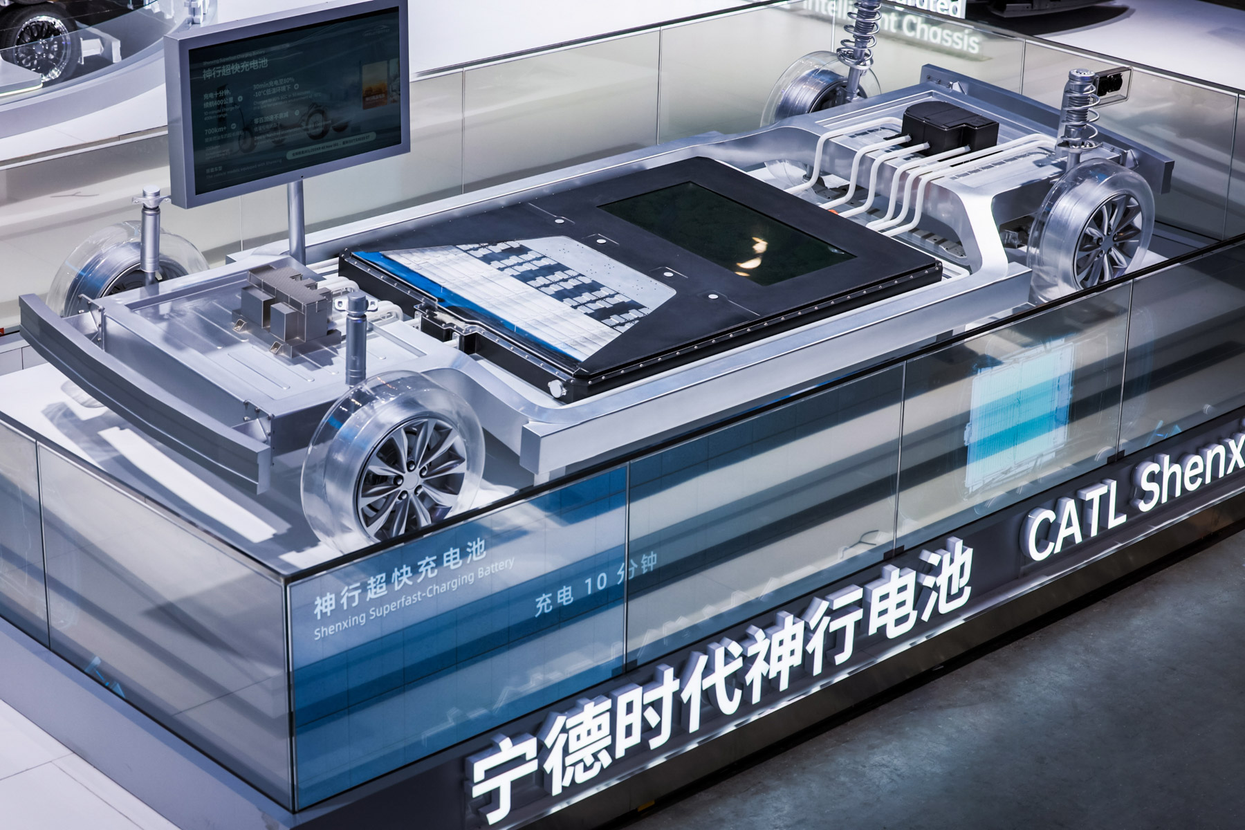 CATL-erw-gt-Recycling-Fabrik-in-Europa