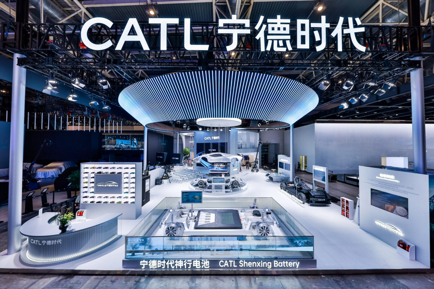 catl auto china 2024 4