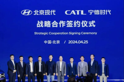 catl beijing hyundai 2024