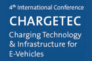 chargetec final