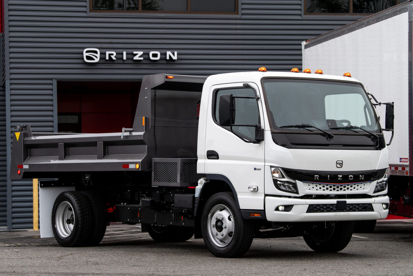 Daimler-Tochter-Rizon-expandiert-nach-Kanada