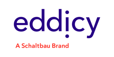 eddicy schaltbau logo