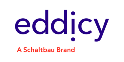 eddicy schaltbau logo