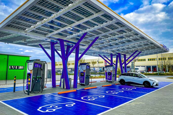 enbw ladestation charging station daniel boennighausen 2024 01 min