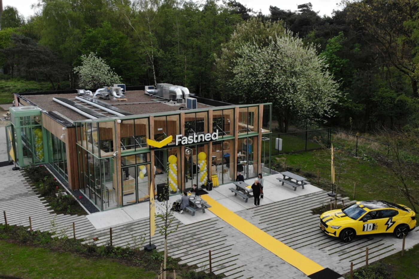 fastned belgien belgium 2024 04 min