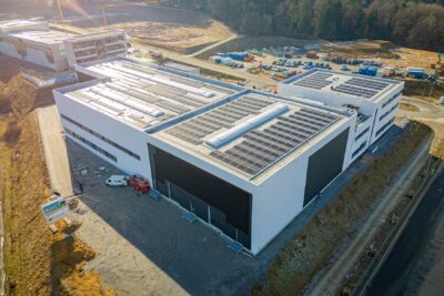 fenecon carbatteryrefactory iggensbach 2024 01 min