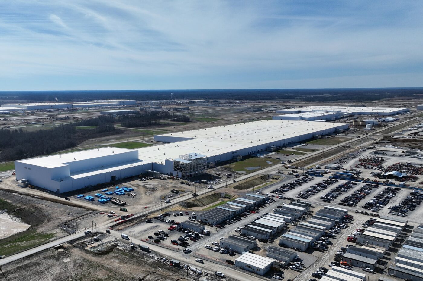 ford blueoval city tennessee 2024 01 min