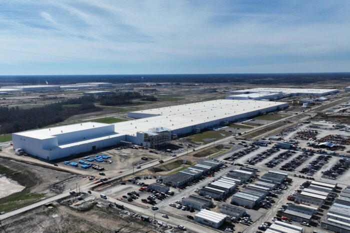 ford blueoval city tennessee 2024 01 min