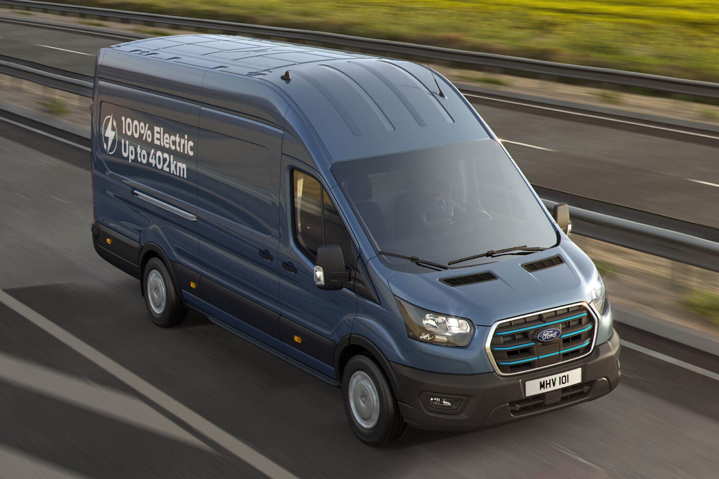 ford e transit e transporter electric transporter 2024 02 min