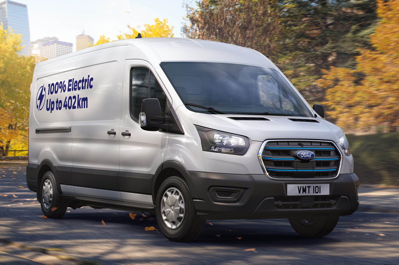 ford e transit e transporter electric transporter 2024 04 min