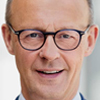 friedrich merz