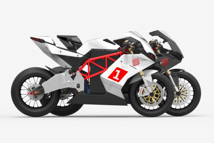 gauss projekt e motorrad 2024 01