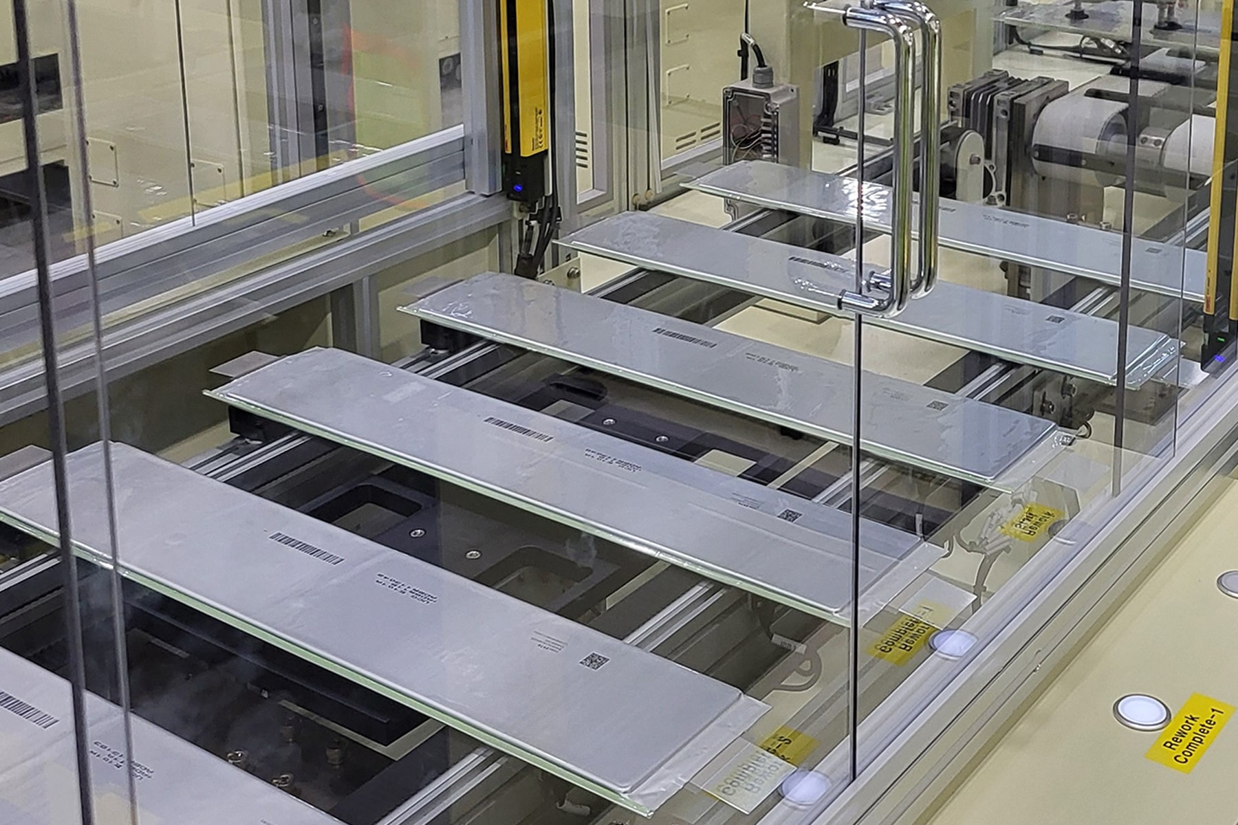 LGES-und-Samsung-SDI-wollen-in-USA-f-r-GM-LFP-Zellen-produzieren