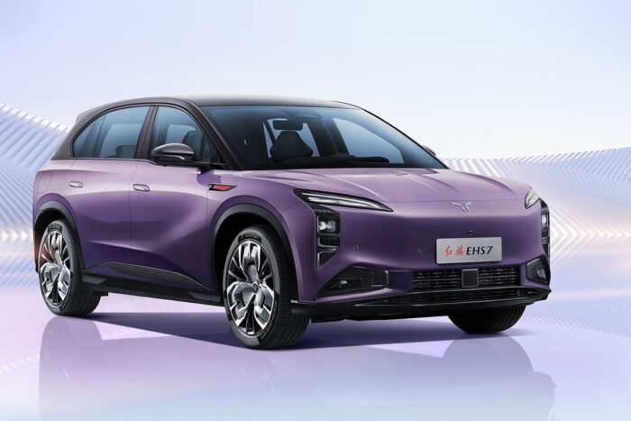 hongqi ehs7 2024 01 min