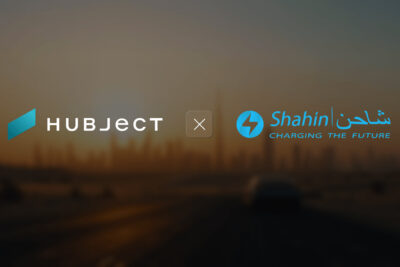 hubject shahin vae roaming 2024