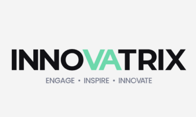 innovatrix logo