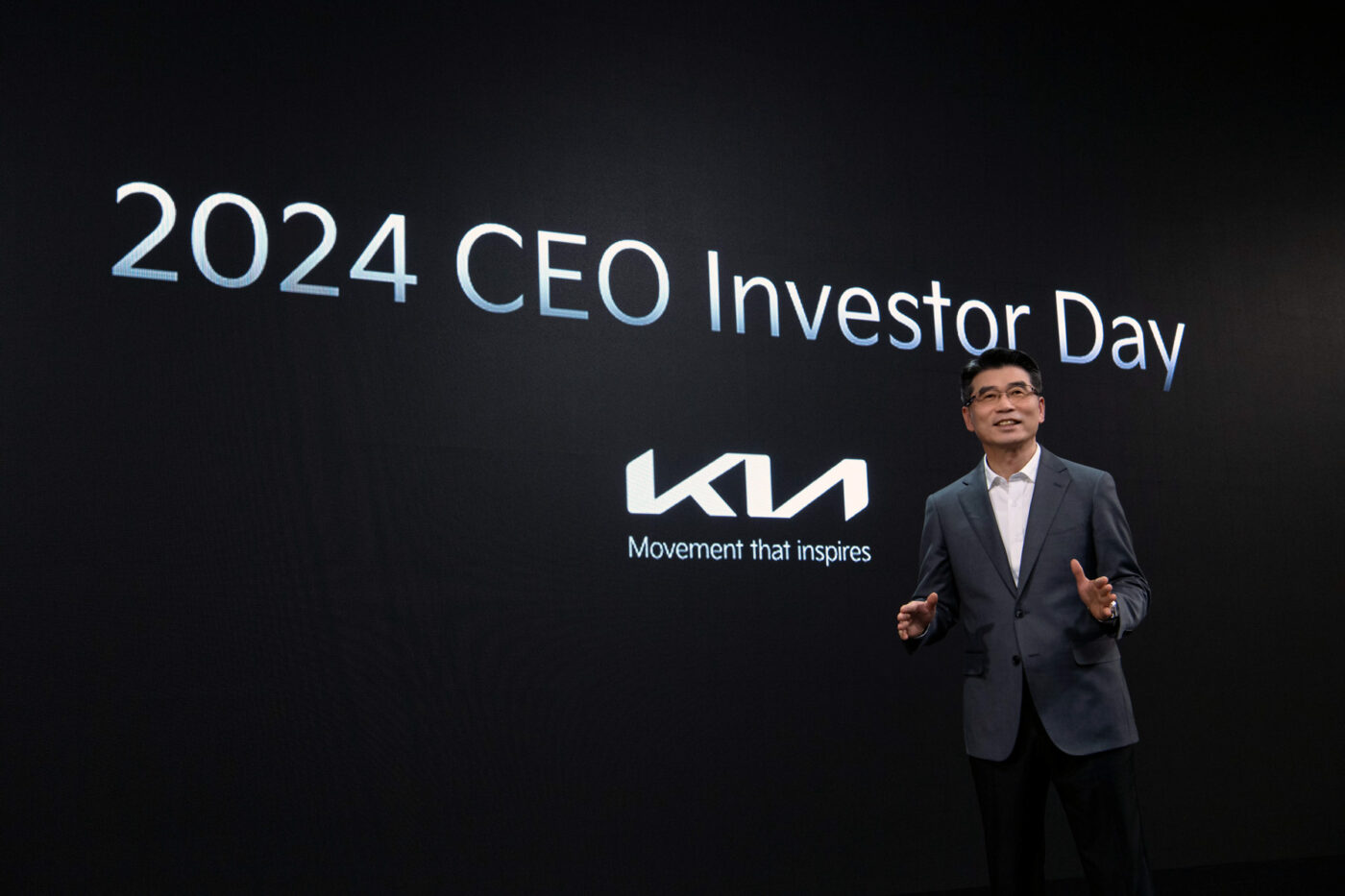 kia 2024 ceo investors day 4