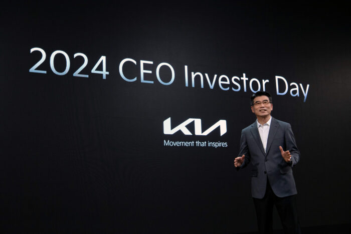 kia 2024 ceo investors day 4