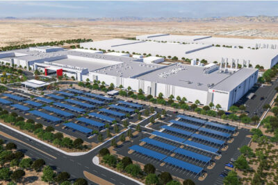 lges arizrona plant rendering 2024