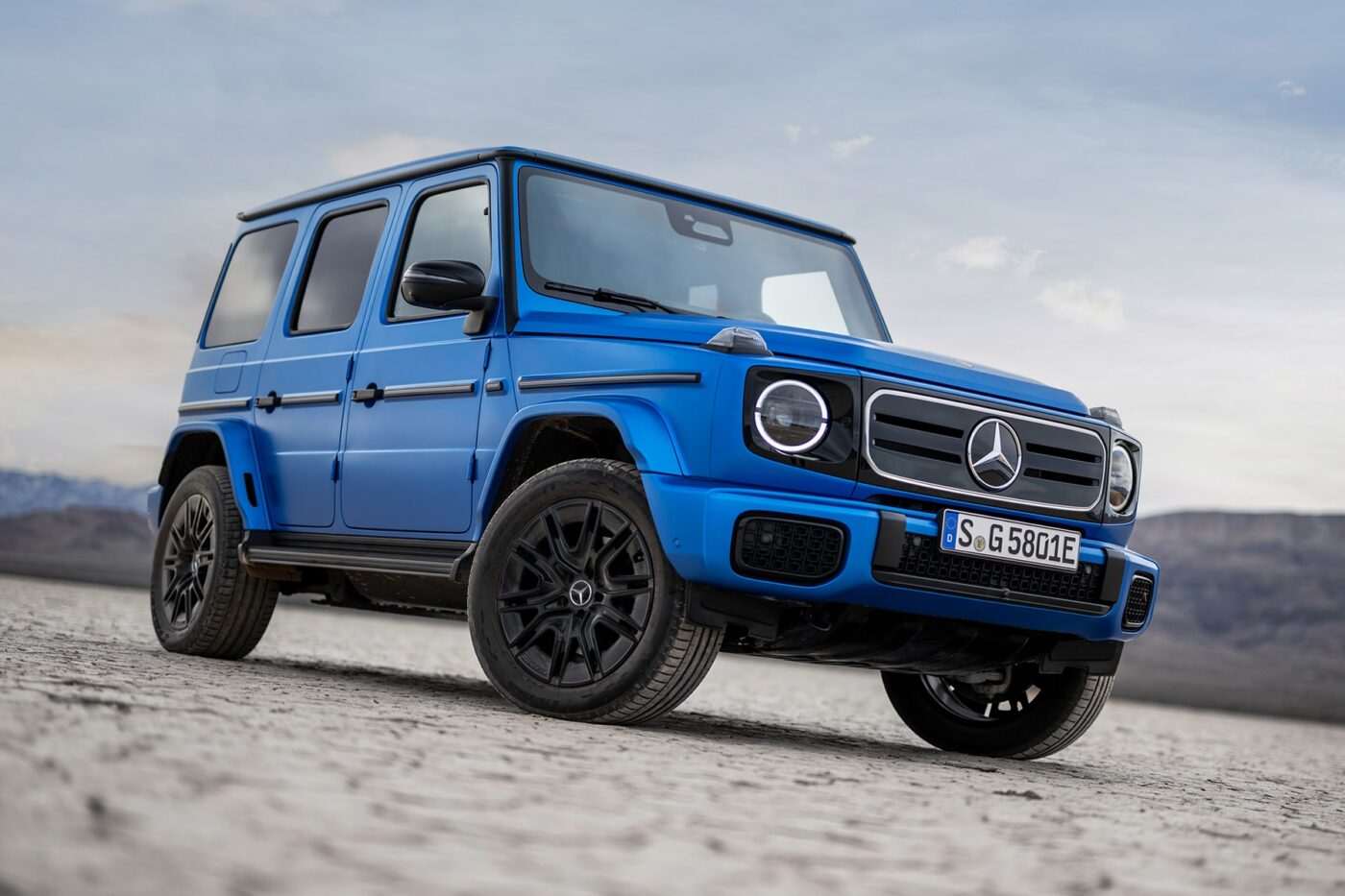 mercedes benz g580 eq technology g klasse g class 2024 09 min