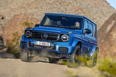 mercedes benz g580 eq technology g klasse g class 2024 12 min