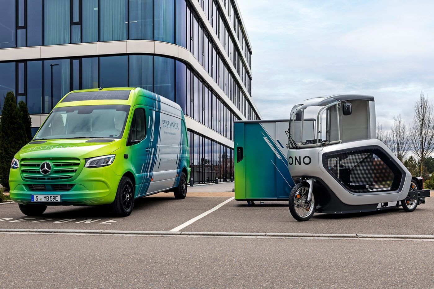 Mercedes-partnert-mit-Lastenrad-Anbieter-Onomotion