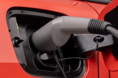 mini aceman s ladestation charging station typ 2 type 2 2024 02 min