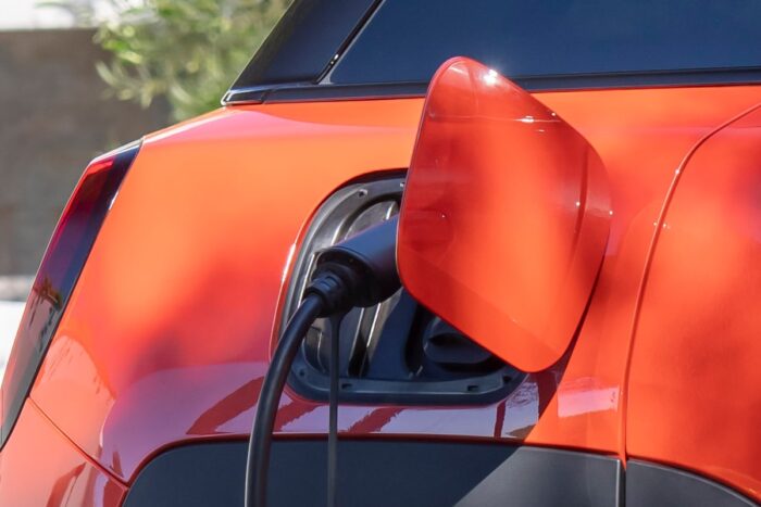 mini aceman s ladestation charging station typ 2 type 2 2024 03 min