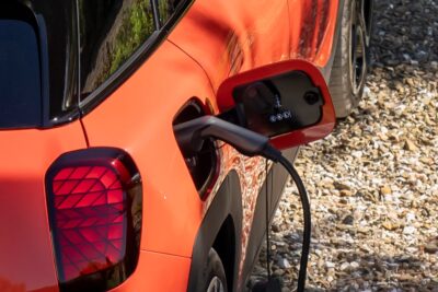 mini aceman s ladestation charging station typ 2 type 2 2024 04 min