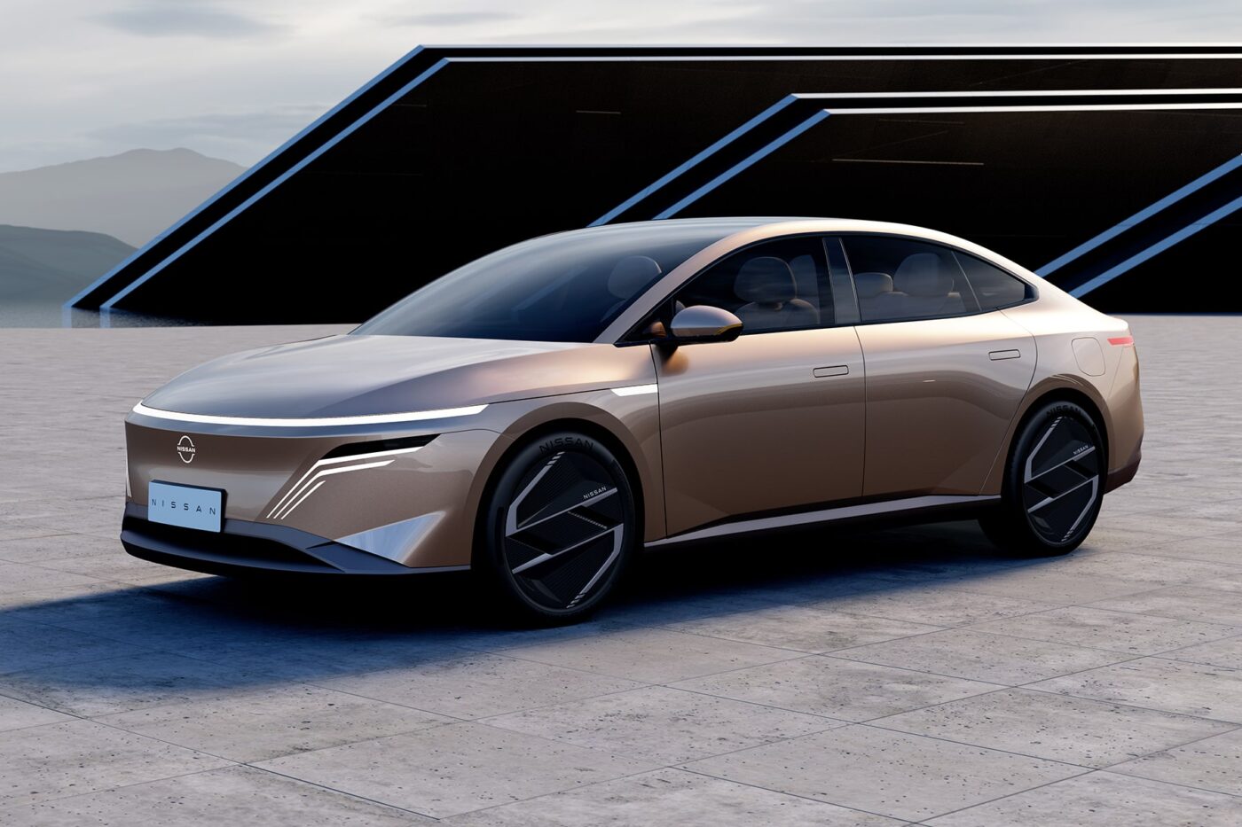 nissan epoch concept 2024 02 min