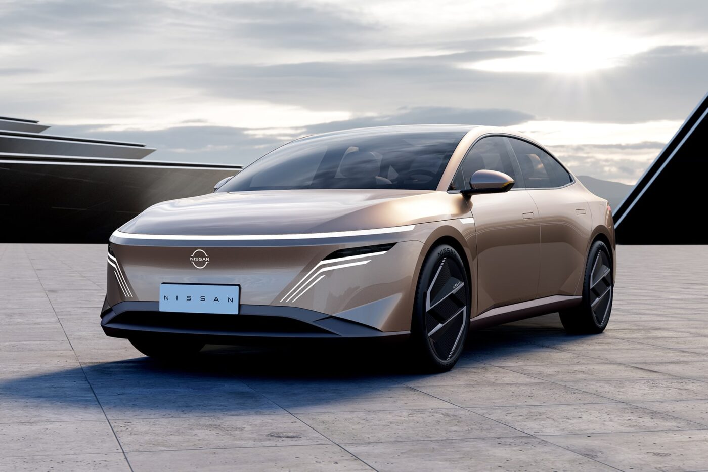 nissan epoch concept 2024 05 min